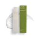 Irene Forte Skincare Almond Cleansing Milk