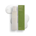 Irene Forte Skincare Helichrysum Toner
