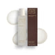 Irene Forte Pistachio Body Oil with Phytomelatonin