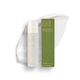 Irene Forte Skincare Pistachio Face Mask
