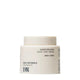 Moisture mask container with 'Daily Naturals' branding on a white background