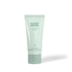 Marini SkinSolutions Antioxidant Daily Face Protectant SPF 33 57g