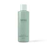 Marini SkinSolutions (Formerly Jan Marini) Bioglycolic Body Scrub 178ml