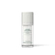 Marini SkinSolutions Hyla3D Face Cream 28g
