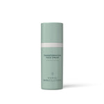 Marini SkinSolutions (Formerly Jan Marini) Transformation Face Cream 28g