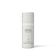 Marini SkinSolutions Bioclear Face Lotion 30ml