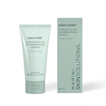 Marini SkinSolutions (Formerly Jan Marini) NightZyme 28g