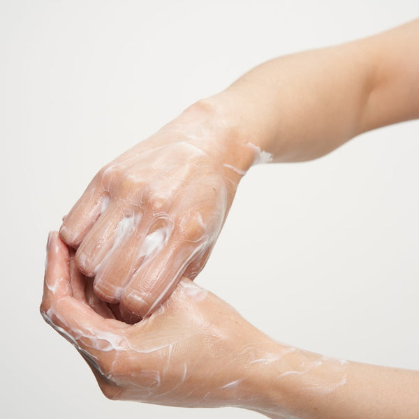 Wildsmith Skin Aluminium Hand and Body Lotion 300ml