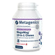 Metagenics MegaMag 10-in-1 Chews - 20 Chews