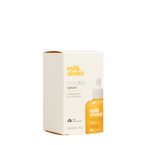 milk_shake Incredible Serum 50ml