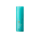 Moroccanoil Texture & Volume Hair Powder