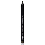 et al. Line + Define Eyeliner Moss