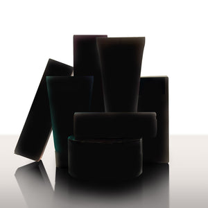 Black Friday Mystery Edit