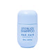 NAK Hair Signature Hydrate Shampoo 80ml