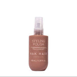 NAK Hair Signature Signature Styling Polish 100ml