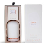 NEOM Wellbeing Pod Oil Diffuser