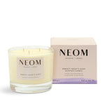 NEOM Perfect Night's Sleep Scented Candle (3 Wicks)