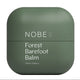 NOBE Forest Elixir Forest Barefoot Balm 100ml