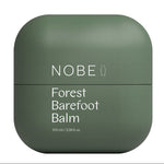 NOBE Forest Elixir Forest Barefoot Balm 100ml
