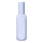 NOBE Cooling Care Frosty Face Mist 120ml
