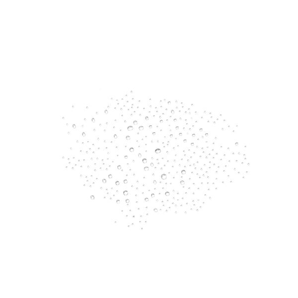 NOBE Cooling Care Frosty Face Mist 120ml