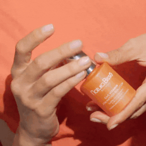 Natura Bisse C+C Vitamin 20% Antiox Solution