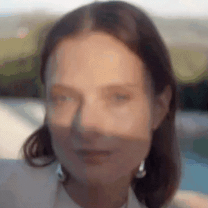 Natura Bisse Diamond Extreme Eye 25ml