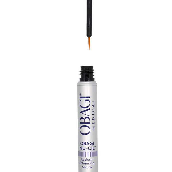 Obagi Nu-Cil Eyelash Enhancing Serum