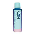 O&M S-Spray Dry Shine Spray 200ml