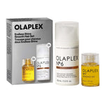 Olaplex Endless Shine Sooth Hair Set
