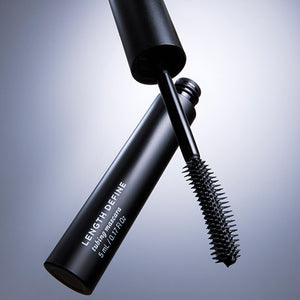 Revitalash Length Define Tubing Mascara