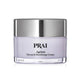 PRAI Beauty Ageless Throat and Decolletage Creme Day