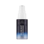 PSA MIDNIGHT COURAGE Rosehip & Bakuchiol Retinoid Night Oil