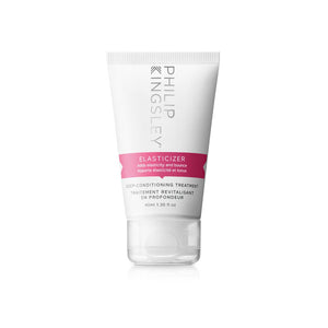 Philip Kingsley Elasticizer Conditioning Treatment
