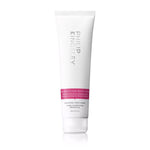 Philip Kingsley Elasticizer Booster Restoring Conditioner 150ml