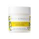 Philip Kingsley Elasticizer Therapies Sicilian Lemon and Bergamot Hair Mask 150ml