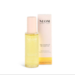 NEOM Pro-Vitamin D3 Dry Body Oil 100ml