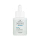 Endocare Age Barrier Niacinal Serum Gel 30ml
