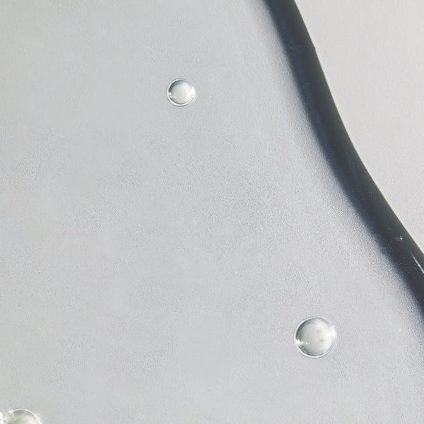 Obagi Professional-C 10% Serum