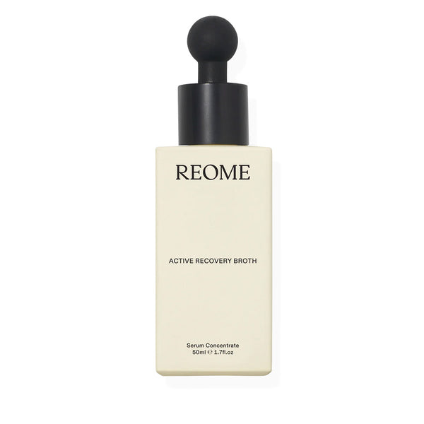 REOME Active Recovery Broth 50ml