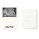 REOME Aerate Face Towel