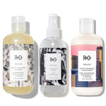 R+Co Dallas Thickening Bundle