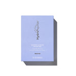 HydroPeptide Resurface & Repair Peptide Pads