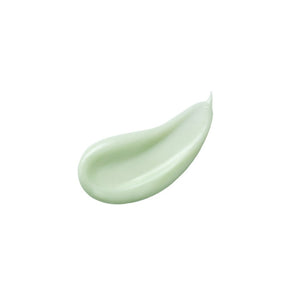 VENN Collagen Intensive Phyto-Retinol Resurfacing Mask