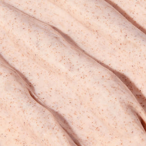 Sand & Sky Micro-Exfoliating Face Scrub
