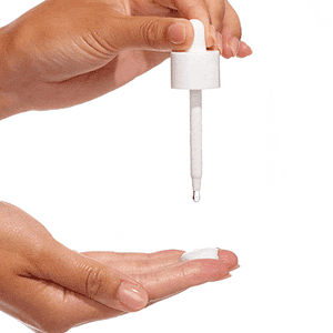 Bondi Sands Self Tan Drops Light/Medium 30ml