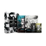 BARBER PRO Skin Revival Kit