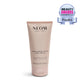 NEOM Super Shower Power Body Polish 150ml