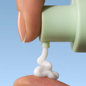 Sand & Sky Clearing Moisturiser 60ml