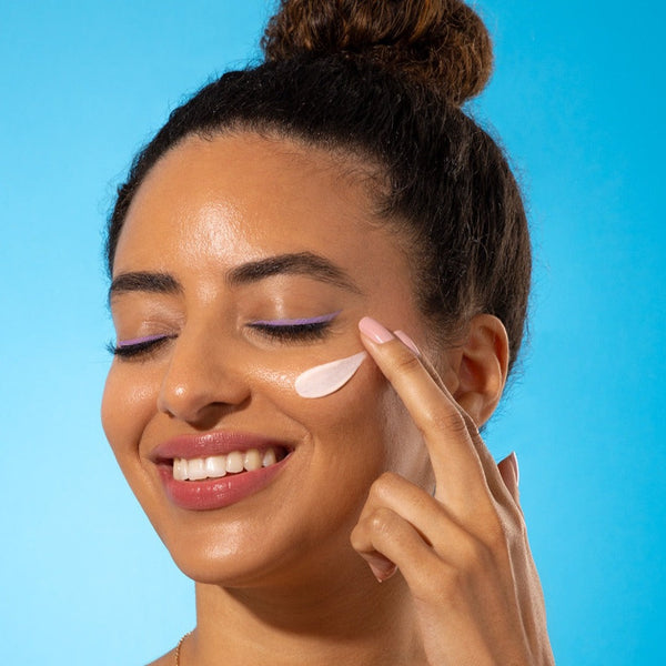 Sand & Sky Tinted Glow Primer SPF30